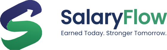 SalaryFlow